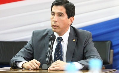 Confirman a connacionales y extranjeros que frontera permanecerá cerrada