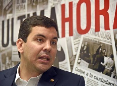 Recorte del salario público agrada, pero reclaman reformas de fondo