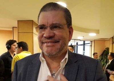 Crisis económica por coronavirus: “No es el momento de aumentos impositivos”, dice senador