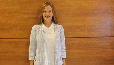 Soledad Núñez: "El problema, el abuso de sus élites generando beneficios injustos para poca gente"