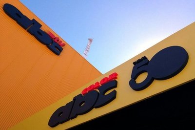 Denuncian que ABC viola medidas sanitarias por el covid 19 y expone a sus trabajadores