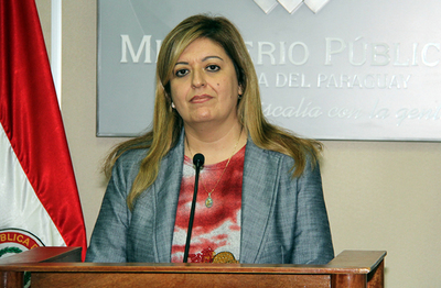Fiscales acompañarán los controles de restricción de circulación