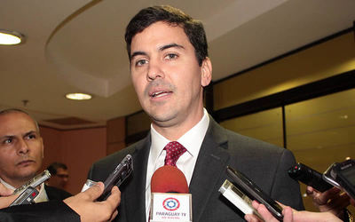 “El desempleo va a aumentar nos guste o no nos guste”, dice ‘Santi’