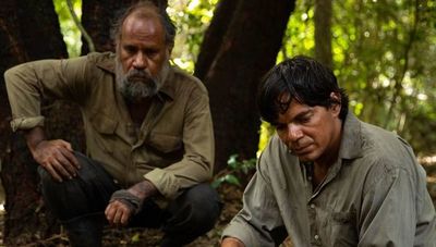 Paraguay recibe dos nominaciones a los premios Cóndor de Plata
