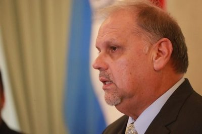 Ñangareko: Gobierno publicará nombres de beneficiarios e investigarán a avivados