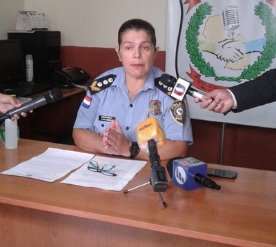 Preocupa inconsciencia de gente pese a exhortación policial