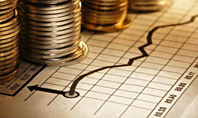 Si se genera un ‘shock’ económico, no se va a poder salir fácilmente, según exministro