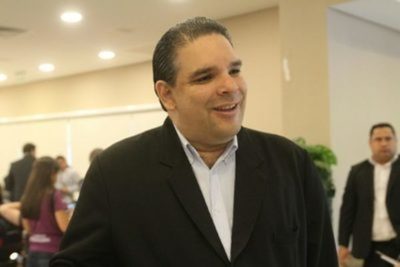 Ofrecerán trabajos como motodelivery desde las Municipalidades