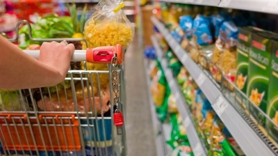MRA habilita banco de alimentos para después donar a ciudadanos