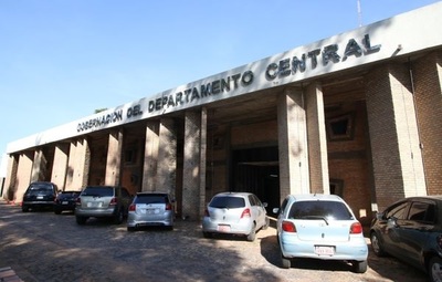 Gobernación Central repartirá kits para semana santa a familias vulnerables