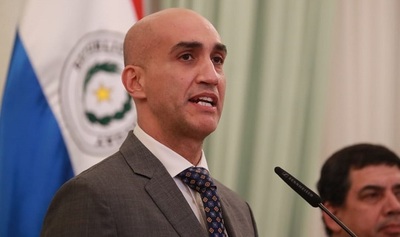 Alarmante: Confirman 15 casos de Coronavirus