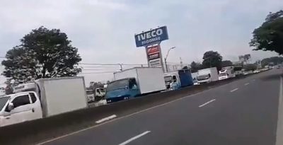 COVID-19: Se aumentarán drásticamente las restricciones, anuncia Gobierno