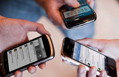 Trabajo facilita certificado laboral a través de plataforma digital
