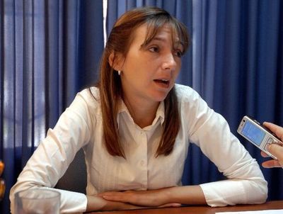 Trabajadoras domésticas formales recibirán el 50 % del salario mínimo y las informales el 25 %