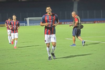 QUIERE SER CAMPEÓN ANTES DE RETIRARSE