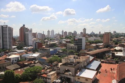 Anuncian clima fresco para este sábado