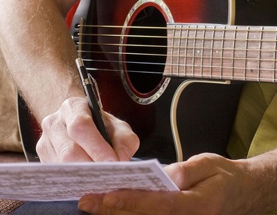 Homenajearán a héroes de blanco con un festival de música