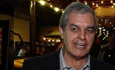 Suba de precio de carne: ganaderos culpan a cadena de intermediarios