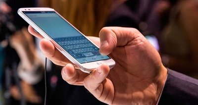 Denuncian que a pesar de recibir mensajes de la SEN, no perciben la acreditación de ayuda alimentaria