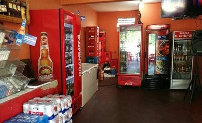 Bodegueros piden que se levante medida que restringe delivery de bebidas