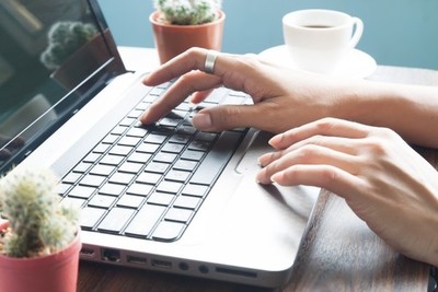 Casas de Justicia brindará atención online para prevenir contagio de coronavirus
