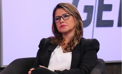 Cumplimiento estricto del protocolo evita hasta ahora que el coronavirus llegue a las penitenciarías