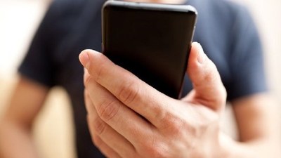 Lanzan aplicación para cobro de subsidio de trabajadores informales y cuentapropistas