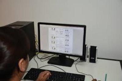 Instan a más estudiantes universitarios a unirse a paro virtual en contra de cobro de aranceles