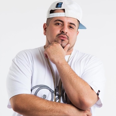 Artista nacional pide apoyo para su música