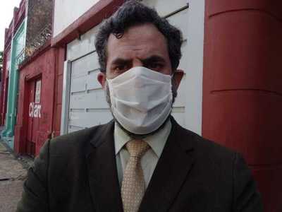 Caso clonación de chips: Abogado de Martí sostiene que involucran a su cliente por cuestiones políticas