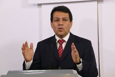Universitarios podrían volver a las aulas en la Fase 3, según analiza la ANEAES