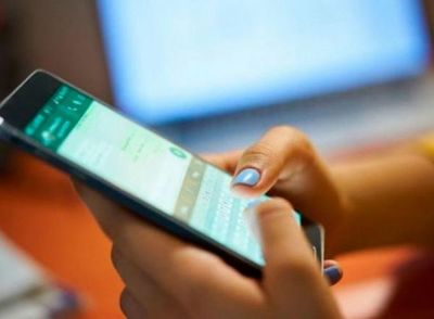 Ministerio de la Mujer habilita dos números de WhatsApp para dar respuesta rápida a casos de violencia