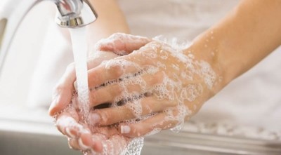 Entre los hábitos de prevención, el lavado de manos es crucial, sostiene doctora