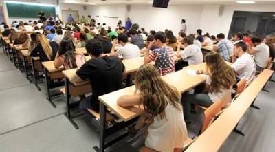 CONES aclara que clases presenciales en universidades no comenzarán en junio