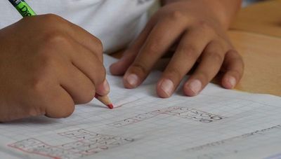 Docentes de colegios privados rechazan propuesta de bajar las cuotas