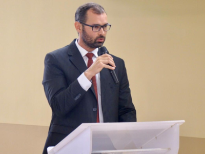 Contrataciones Públicas pide informes a IPS sobre licitación de software
