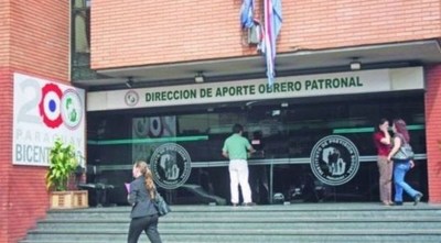 IPS ya pagó a 73.595 trabajadores suspendidos durante pandemia de COVID-19