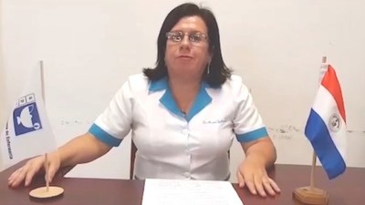 Denuncian que 22.000 enfermeras "celebran" su día en medio de la inequidad salarial y arriesgando sus vidas en la primera línea contra el coronavirus