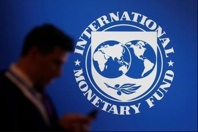 El FMI presta 3.483 millones de dólares a 11 países de América Latina, pero con las temidas “recetas” de ajuste pospandemia