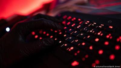 El FBI acusa a hackers chinos de intentar robar investigaciones sobre la vacuna