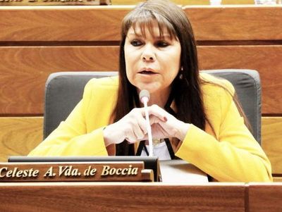 Insumos médicos: “Están completando a duras penas, esto era de urgencia”