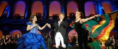 Diversas actividades para festejar la independencia patria se presentan en «Nde Rógape»