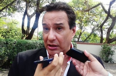 Recusan a fiscal del caso Hugo Javier por falta de objetividad