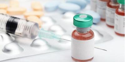 Salud insta a vacunar contra el sarampión por brotes en países vecinos.