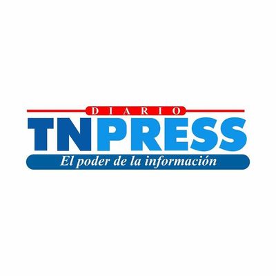 La clase política no sale de protagonizar bochornos – Diario TNPRESS