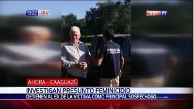 ▶