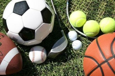Perú coordina el regreso de las actividades deportivas "por etapas"