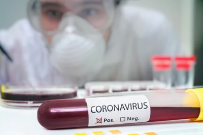 El Reino Unido contabiliza 363 nuevas muertes por COVID-19, el total asciende a 35.704