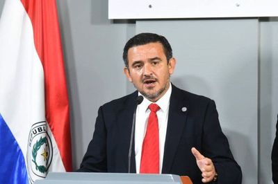 MEC analiza reanudar las clases presenciales luego del invierno