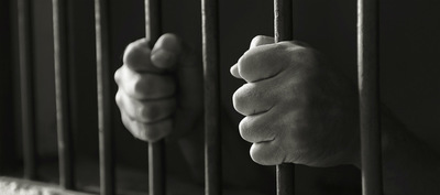 Condenan a 5 años de cárcel a un hombre de 60 años por abusar de una niña de 4 años